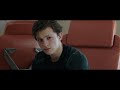 Spider-Man : Far From Home - TV Spot &quot;Remembering&quot; 14s