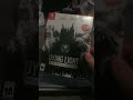 Unboxing the Dying Light Platinum Edition Gamestop Exclusive Edition for Nintendo Switch!!!