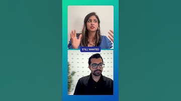 Real-Time AI Analytics Explained (Kafka, Flink & Beyond)