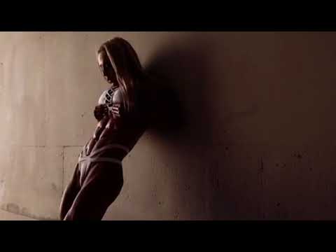 video editing software free Falling angel -Eleonora Dobrinina IFBB PRO physique