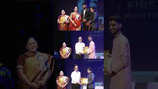 Grand function organised by SAIL RSP to mark the International Nurses Day