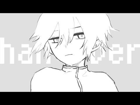 文無(Ayana) - YouTube