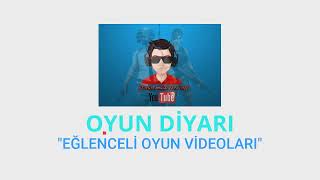 Yeni intro