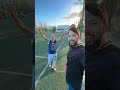 Challenge / Desafio no Futebol ⚽️🔥🇵🇹🇧🇷🇪🇸  #challenge #soccer #futebol #shortsvideo #youtube