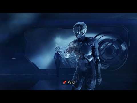 Top 10 AI
