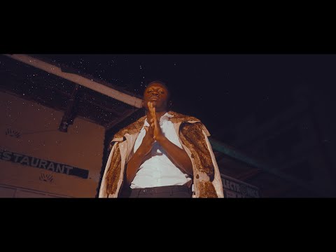 REASON MUSIC MUSIC CALLING OFFICIAL VIDEO