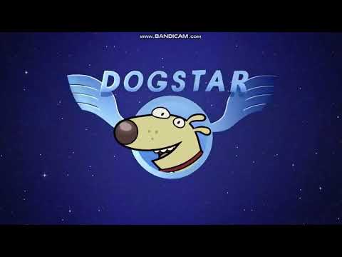 Dogstar Season 1 Intro