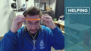 3D printed face shields take innovative approach to medical supply shortage