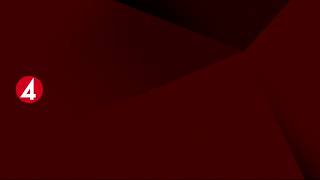 Spring Request Tv4 Sweden - Short Continuity April 8-9, 2026