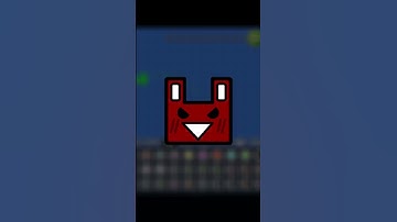 Day 14: Making an EXTREME DEMON Layout