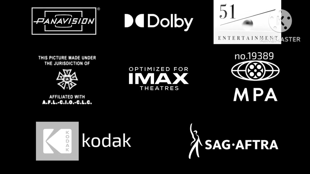 Kw when I get home I was just wondering of you and pathos logos modizen a good 2025