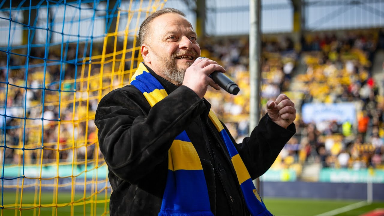 DAC 1904 | Nélküled Nyerges Attilával a DAC 1904 - Slovan (5:3) rangadó előtt