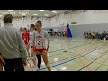 Aigles Juv D3 vs Carcajou Bleu_10-01-26