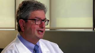 Penn State Health Urology Residency Program