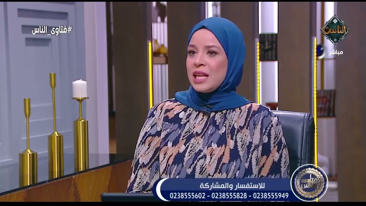 هل عدم الزواج بعد وفاة الزوج أو الزوجة يُعد بر؟.. خاصة في هذه الحالة! - فتاوى الناس