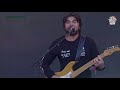 Juanes  en vivo lollapalooza chile 2019 1080p