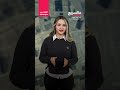 فاتورة مطعم تثير ضجة في السويد 