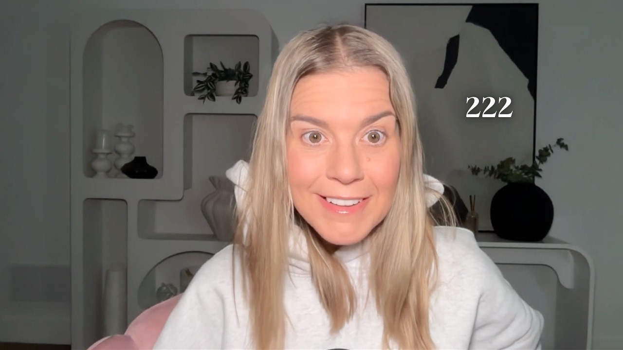 Source is delivering a MIRACLE in the next 24 hours