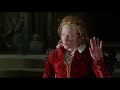 دانلود فیلم الیزابت با دوبله فارسی Elizabeth 1998 دانلود فیلم کلاسیک با دوبله فارسی سینما کلاسیک 