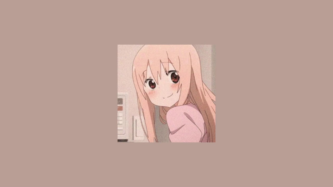 Pocketful of Sunshine (slowed and reverb)