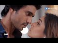 Kavya X Viraj - Fell in love with her kidnapper (Tu Zakhm Hai + eng sub) Mp3 Song