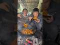 “Delicious Paneer & Egg Recipe That Will Beat Any 5-Star Hotel Dish!”#youtubeshorts #shorts #youtube