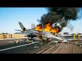 15 minutes ago, the first air battle between a US F-35 and a Russian MiG-29. See what happened.