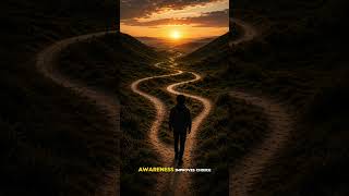 Why Awareness Matters | Definition Series