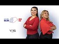 EN VIVO | ENTRE RAZON Y CORAZÓN | VOXA 102.1FM