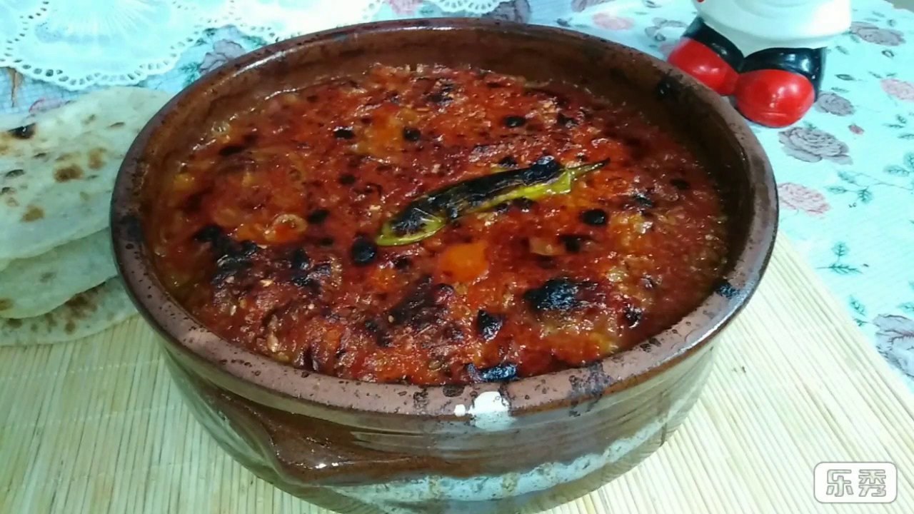 #طاجن #سمك بالفريك فى الفرن طعم وريحة خيال #مطبخ بنت البلد