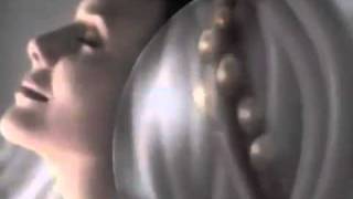 1993 Hunter Tylo Pantene Pro-V Shampoo & Conditioner Commercial