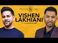 Decoding An Extraordinary Mind - Vishen Lakhiani | Episode 30 |The Millionaire Student