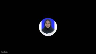 Pemrograman Basis Data / Subquary / Tugas Modul 9