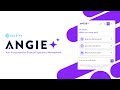 Salsify Angie: Your AI Assistant for Product Experience Management