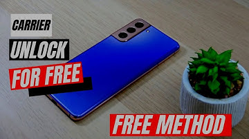 Network Unlock Code   The Essential Guide to Unlocking Your Device!