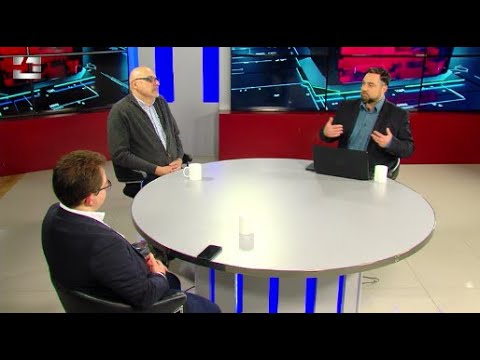 \"რუსეთმა ულტიმატუმებზე დაინახა კონტრპასუხი, რასაც არ ელოდა. მსოფლიო შეიცვლება, დუღილის პროცესია\"