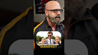 Women Want A Unicorn Man