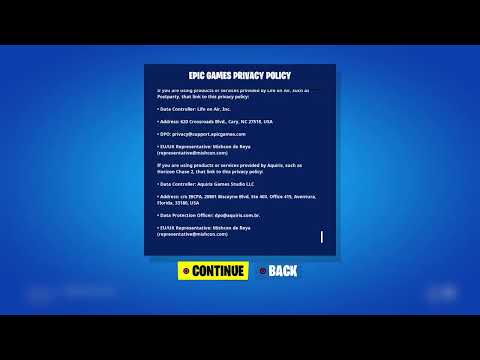 PLAYING OG FORTNITE UNTIL I GET A WIN!!! - YouTube