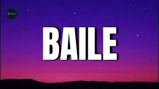 Baile - Gloc-9 Feat. Rochelle Pangilinan Tiktok Remix Lyrics
