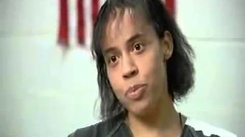 Terry Neely Executioner Angela Simpson Is Unapolog...