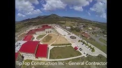 VING Joint Forces Headquarters 