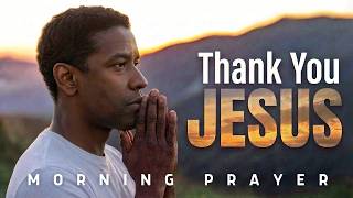 Protect My Mind From Every Attack Of The Enemy  Morning Prayer