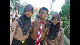 Mr.Manson, Cinta Tak Ada Restu