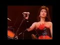 森高千里 - YOKOHAMA ONE NIGHT ~ ミーハー ~ CAN&#39;T SAY GOOD BYE (&#39;88)