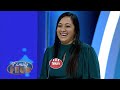 All of them!! Car, House, phone... Take them ALL AWAY!! | Family Feud South Africa