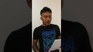 GEC-PC | Informative Speech | BIT-1A