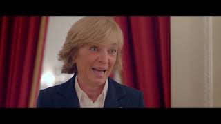 Il Rotary Nutre l'Educazione - Rotary D2102