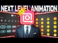 “Mobile Me Cinematic Motion Graphics Edit 🔥”