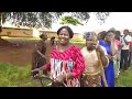 Amazing In Gulu Town As Aber Gifter S Line Show Fruitful Results In The Primary Election Amazing In Gulu Town As Aber Gifter S Line Show Fruitful Results In The Primary Election