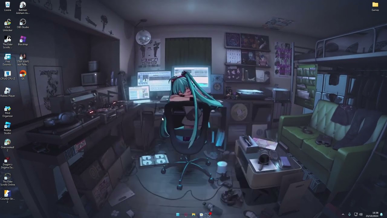 EA os serviços em segundo plano foram desativados/travaram. Como resolver! Jedi Fallen Order 2025!!!